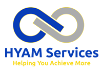 HYAM Services